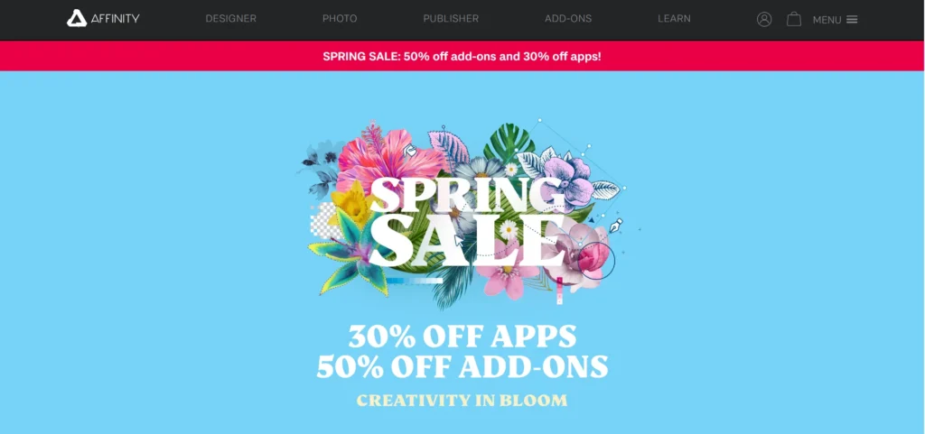 best free graphic design software