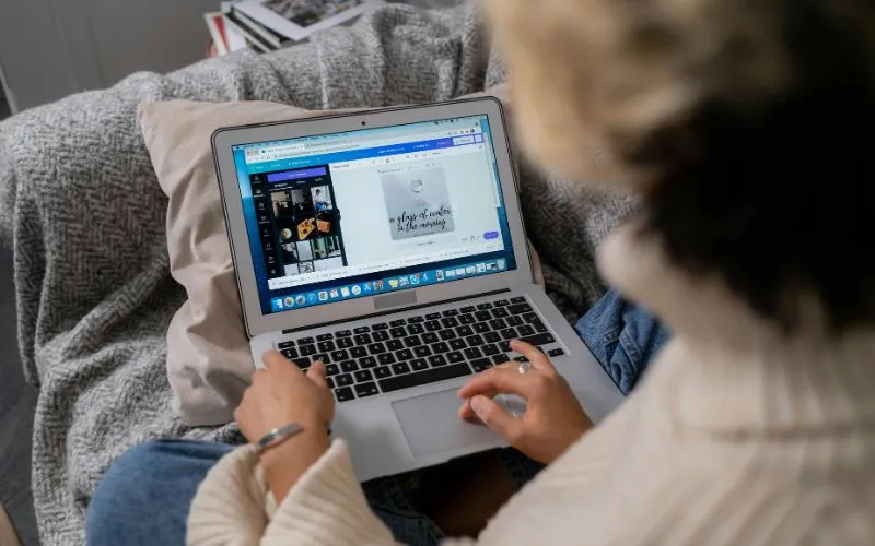 How To Add Font To Canva : Your Ultimate Guide