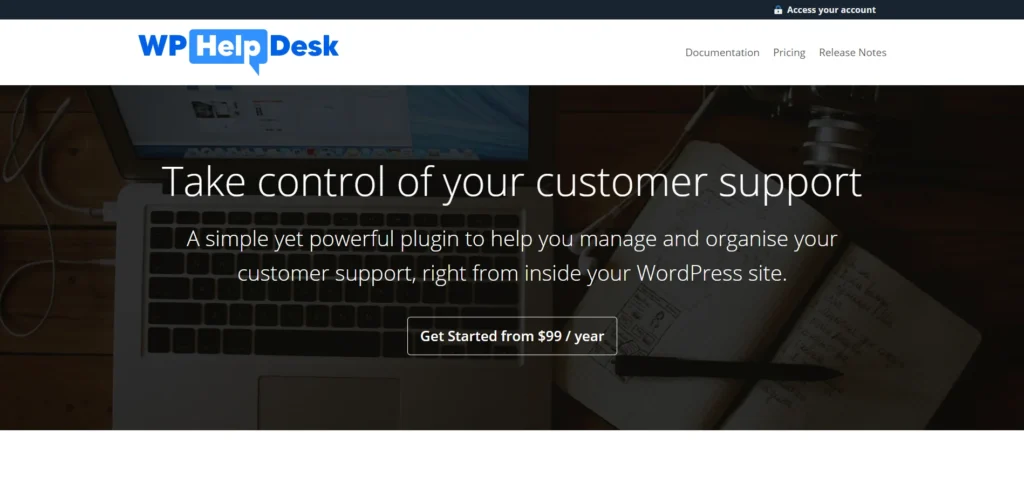 web development tools