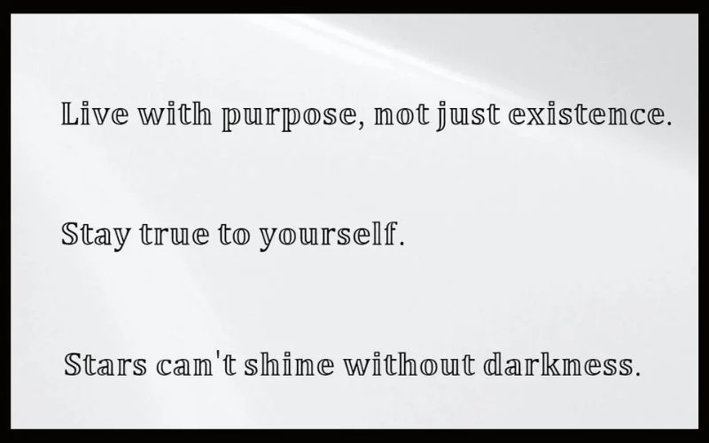 Double Stuck cute font