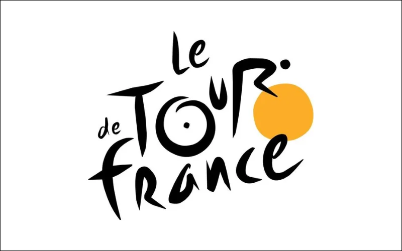 le tour de france 