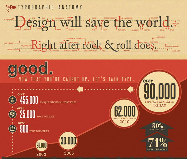 Bold and Justified banner 2