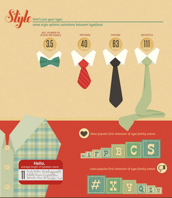 Bold and Justified banner 4