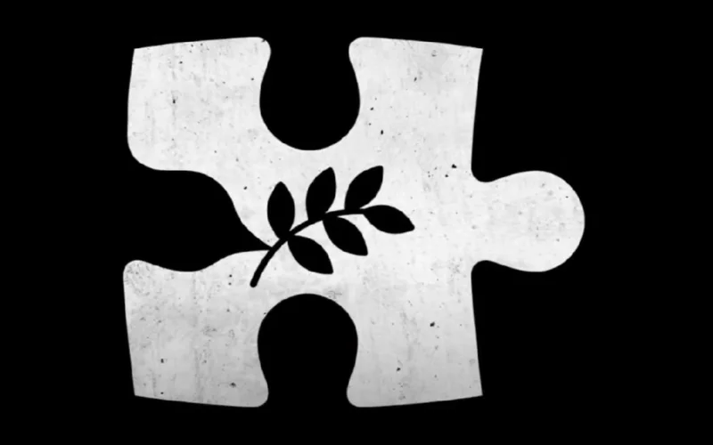 Negative Space Art: A Powerful Tool for Depth and Design