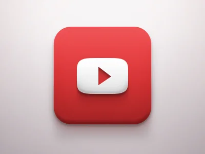 app icon design ideas