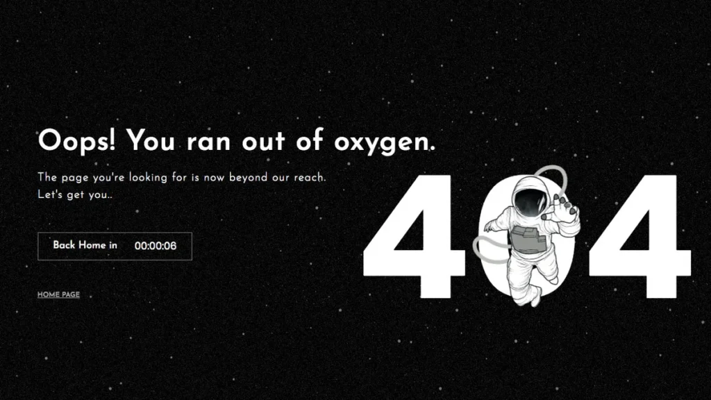 Etsy-404-Page creative 404 pages