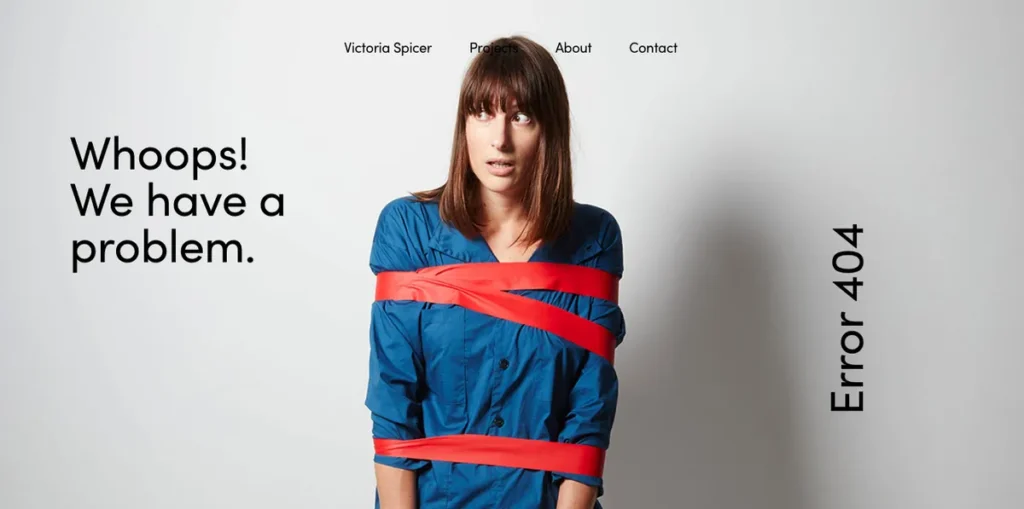 Squidoo-404-Page creative 404 pages
