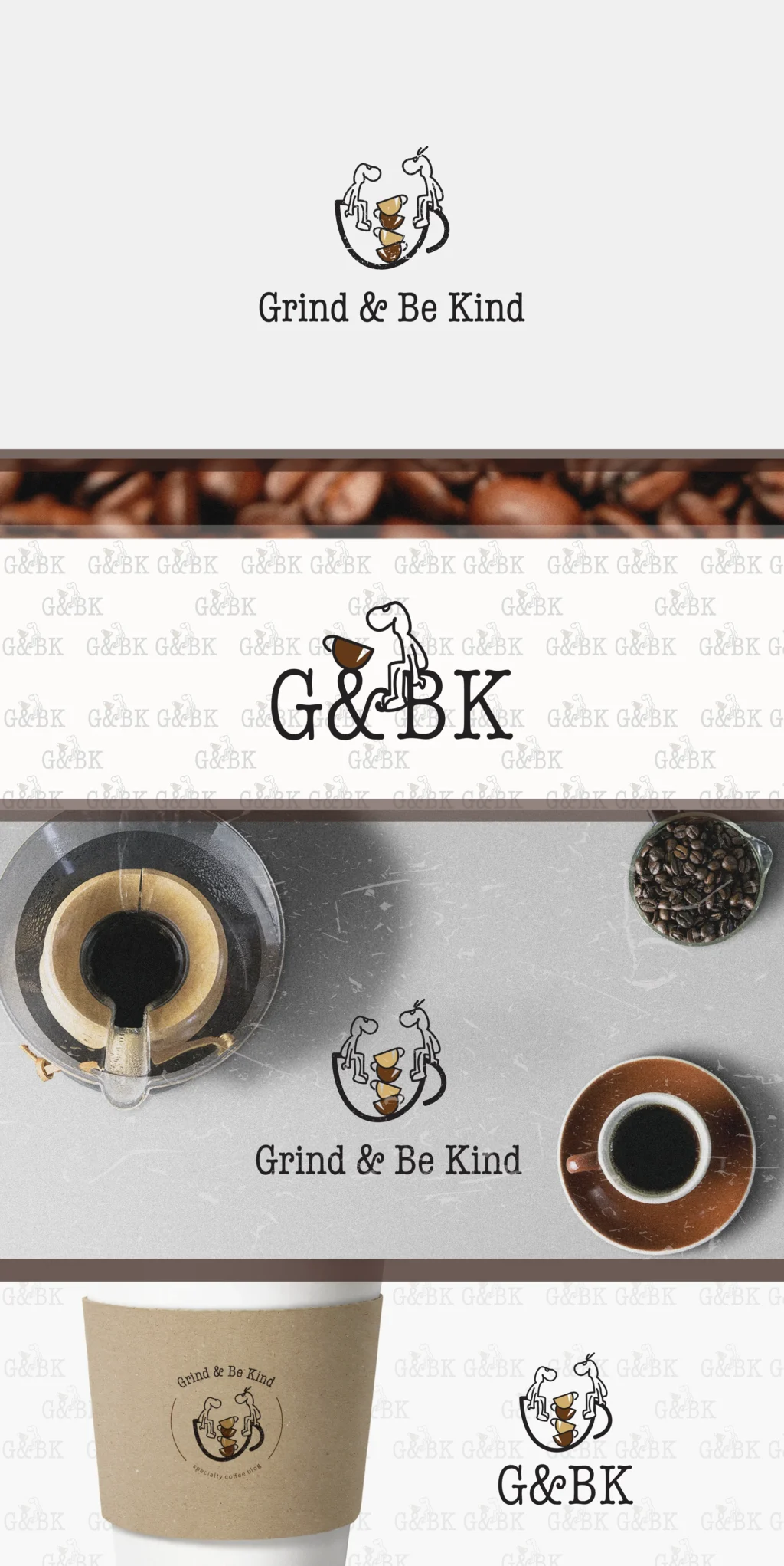 Inspirational-coffee-shop-logo-2 creative coffee shop logos