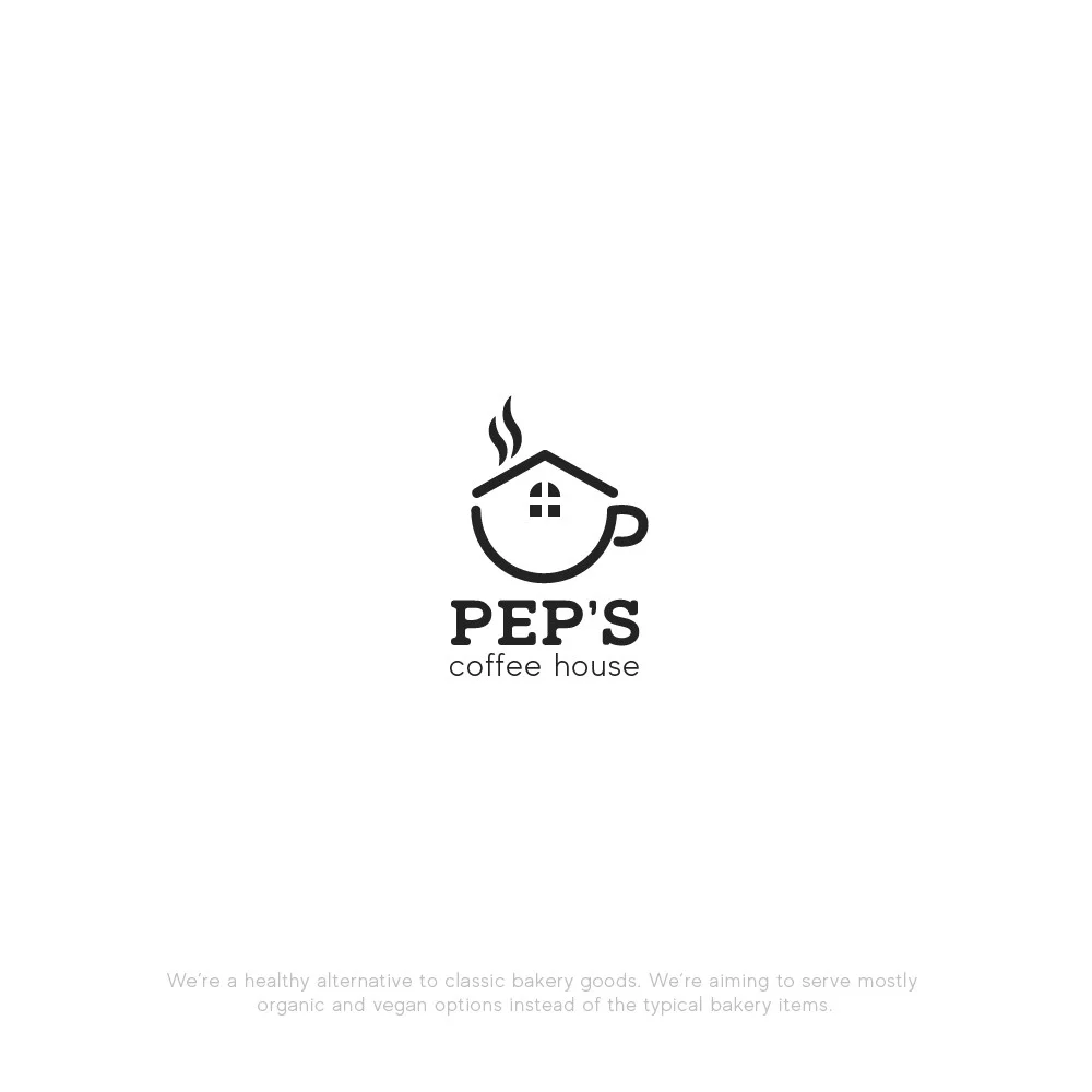 Inspirational-coffee-shop-logo-6 coffee shop logos