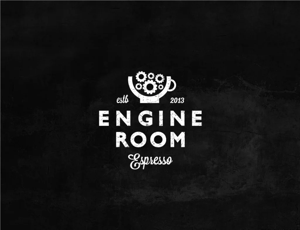 Inspirational-coffee-shop-logo-8 design