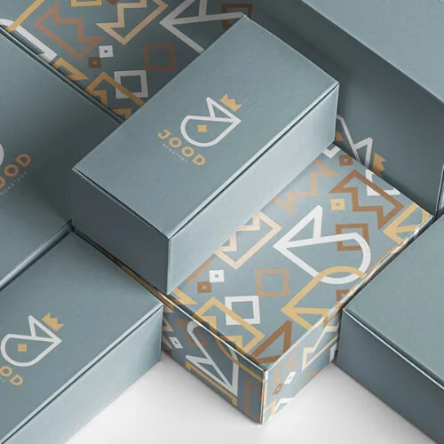 Inspirational-coffee-shop-logo-9 creative coffee shop logos