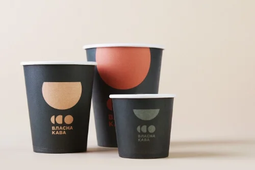 Inspirational-coffee-shop-logo-5 creative coffee shop logos