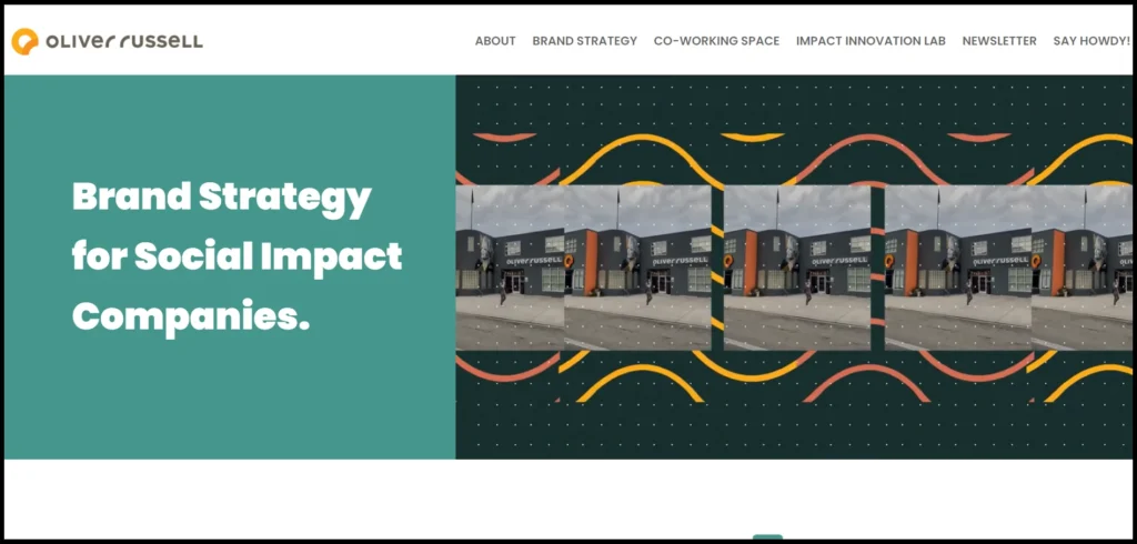 responsive website examples
