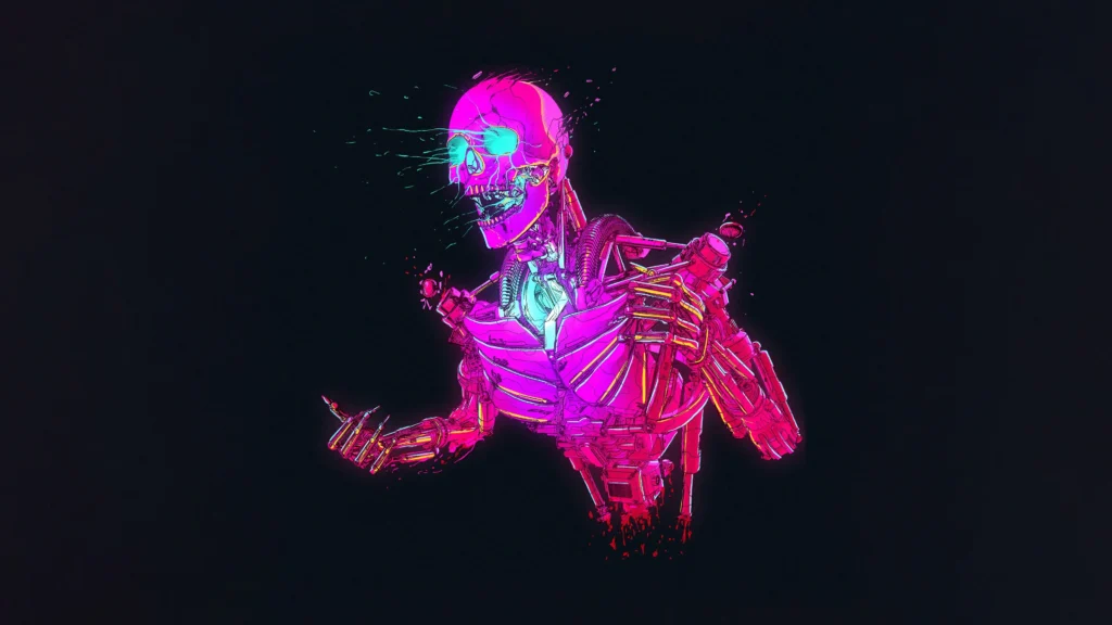 Fairytale-wallpaper-3 fantasy wallpapers