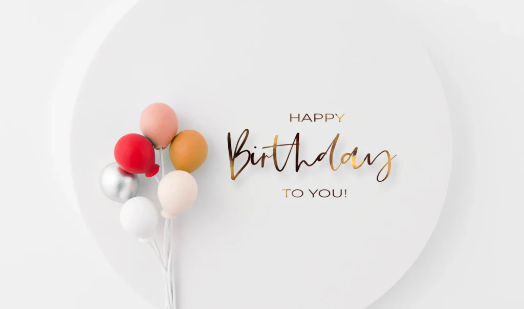 Web minimalistic design