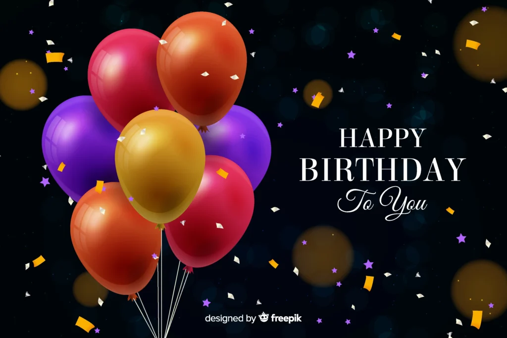 Happy-birthday-wallpapers-14 happy birthday wallpapers