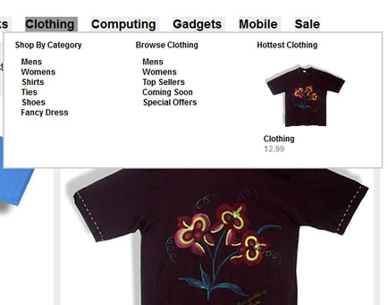 Free-jQuery-navigation-menus-12 jquery menus