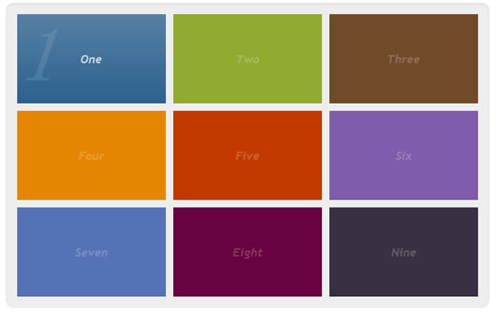 Free-jQuery-navigation-menus-13 jquery navigation menus
