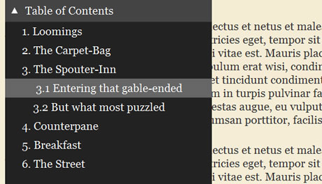 Free-jQuery-navigation-menus-15 jquery navigation menus