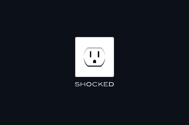 interesting logos with hidden messages