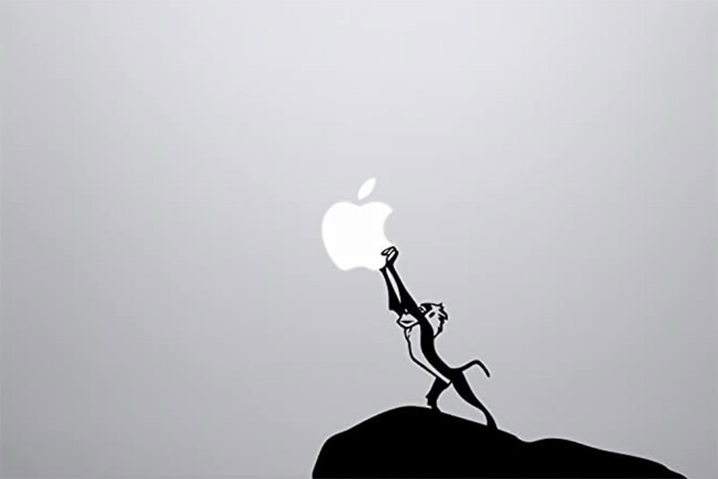 Funny-apple-laptop-stickers-16 funny macbook decals