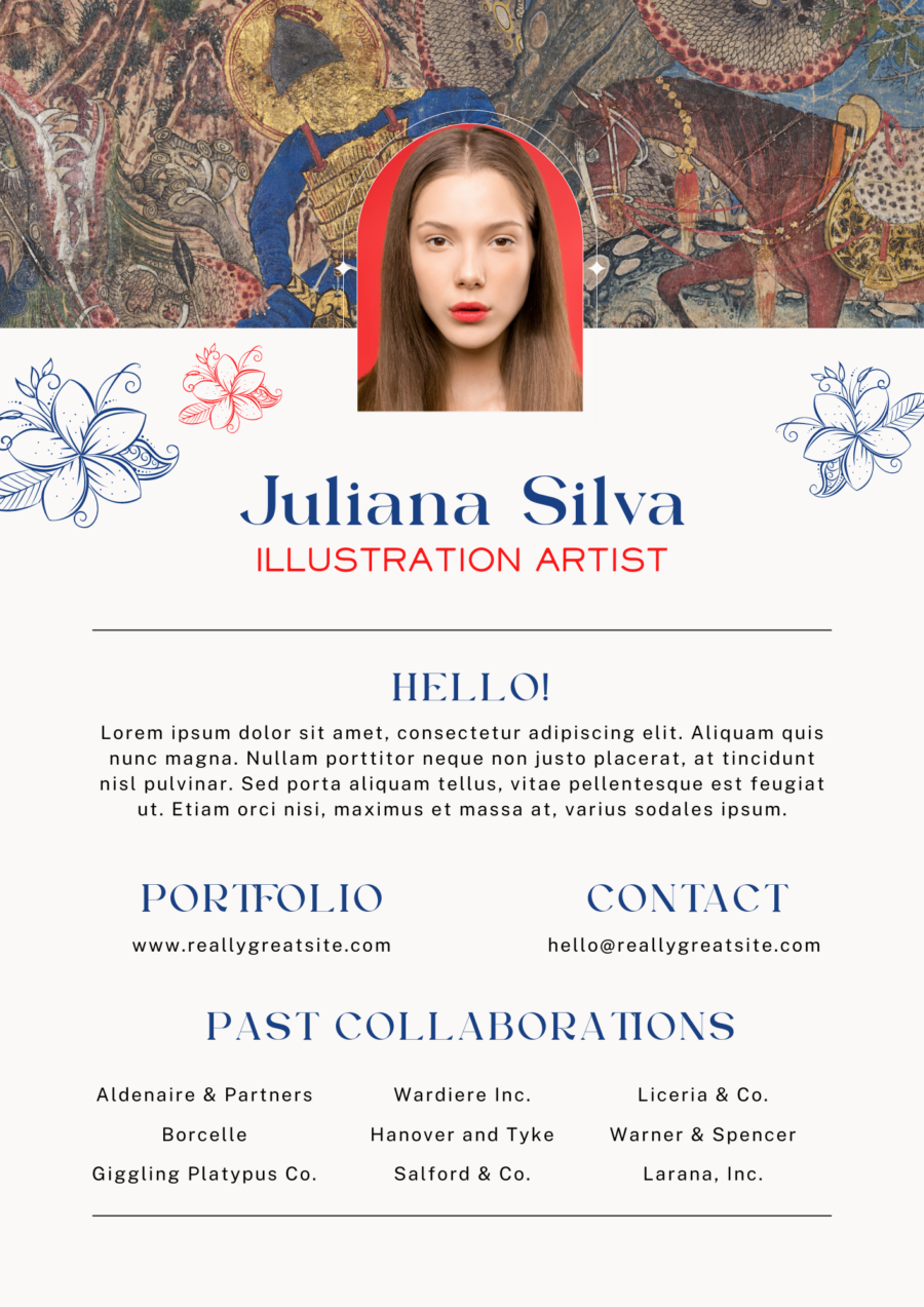 professional fonts, resume font, good resume fonts