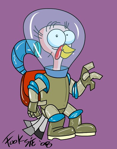 3054790086_799db8e324 thanksgiving illustrations