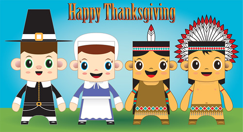 2967354465_c705db0638 wishes