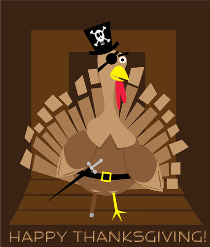 5207930650_b47bb75a8b design resource