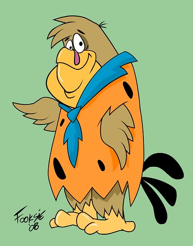 2995737234_056e27d9f0 turkey drawing