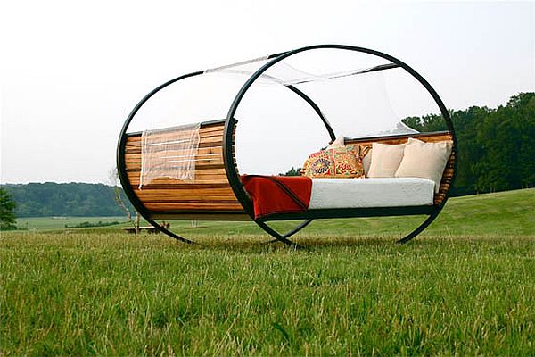 unique furniture designs