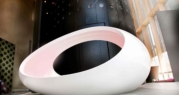 unique furniture designs