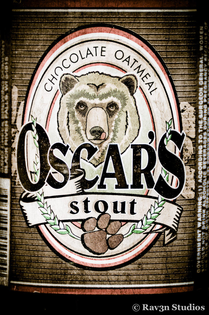 beer_label_friday_week_7_by_rav3nstudios-d39t4sp beer logo ideas