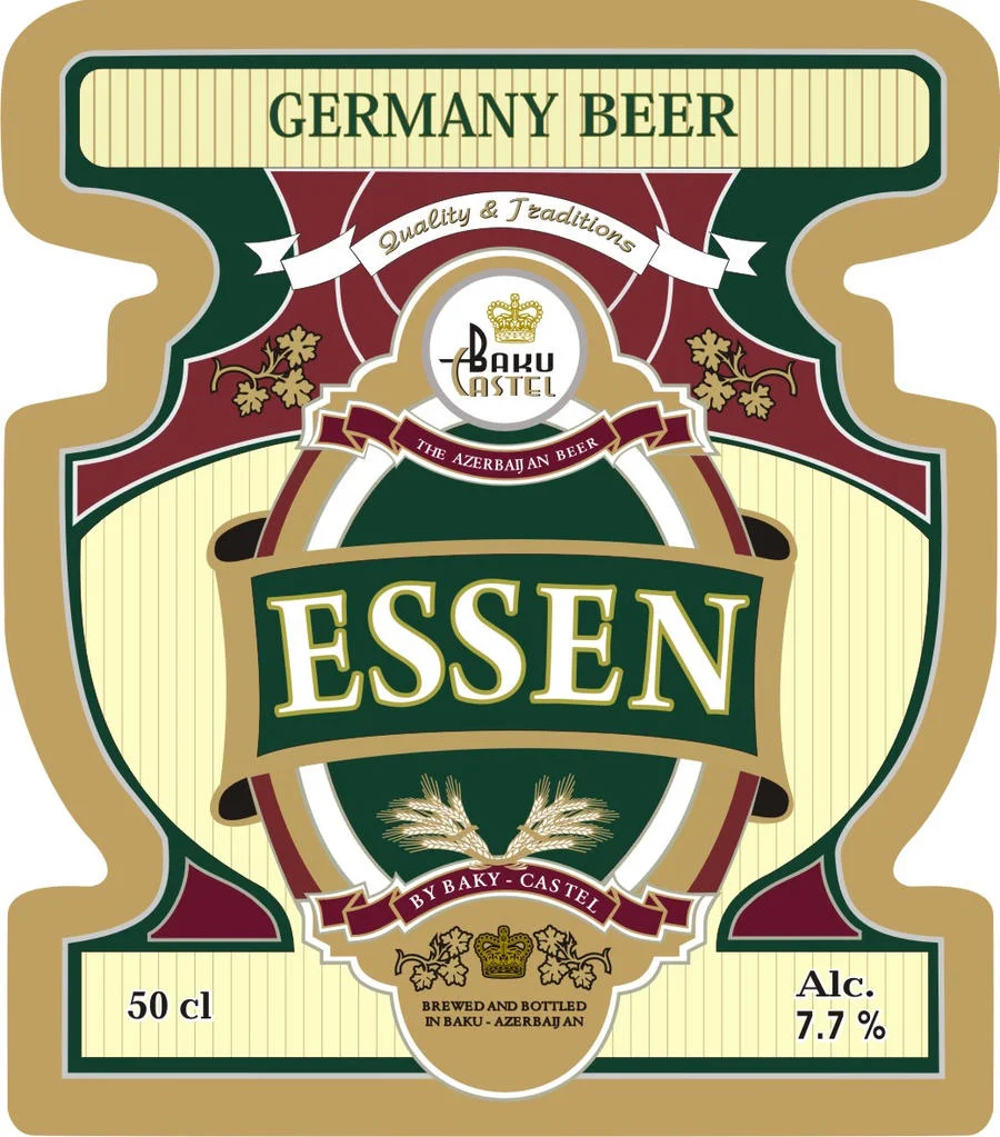 overcast-espresso-stout-bottle-label-finalv4 beer logo designs