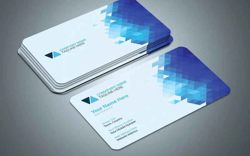 Designing-your-business-card-make-most-smallest-spaces-1 business card design tips