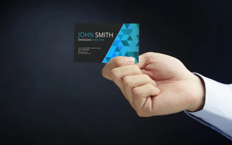 Designing-your-business-card-make-most-smallest-spaces-2 ideas