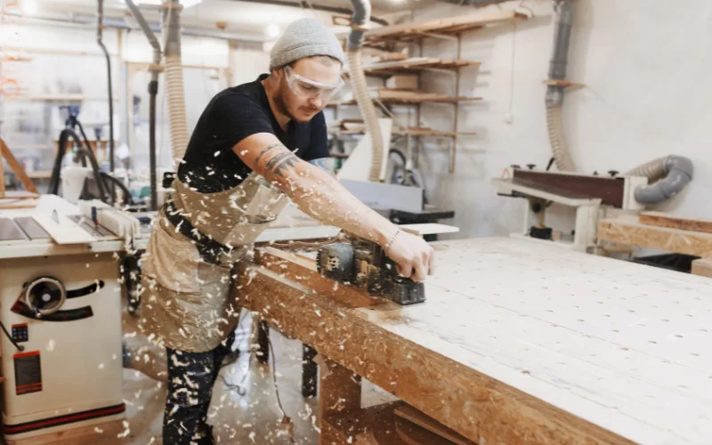 new year resolutions