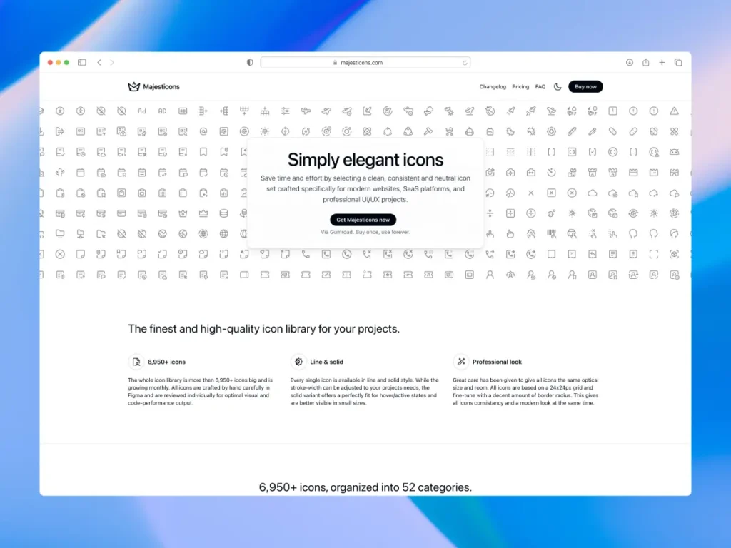 Icon-set-7 free icon sets