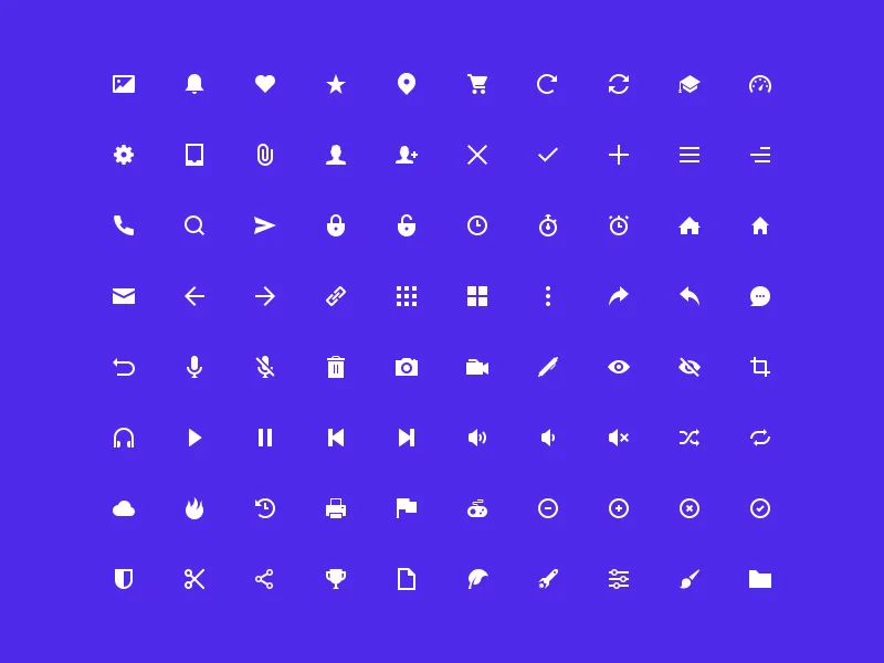 Icon-set-9 icon bundle free download