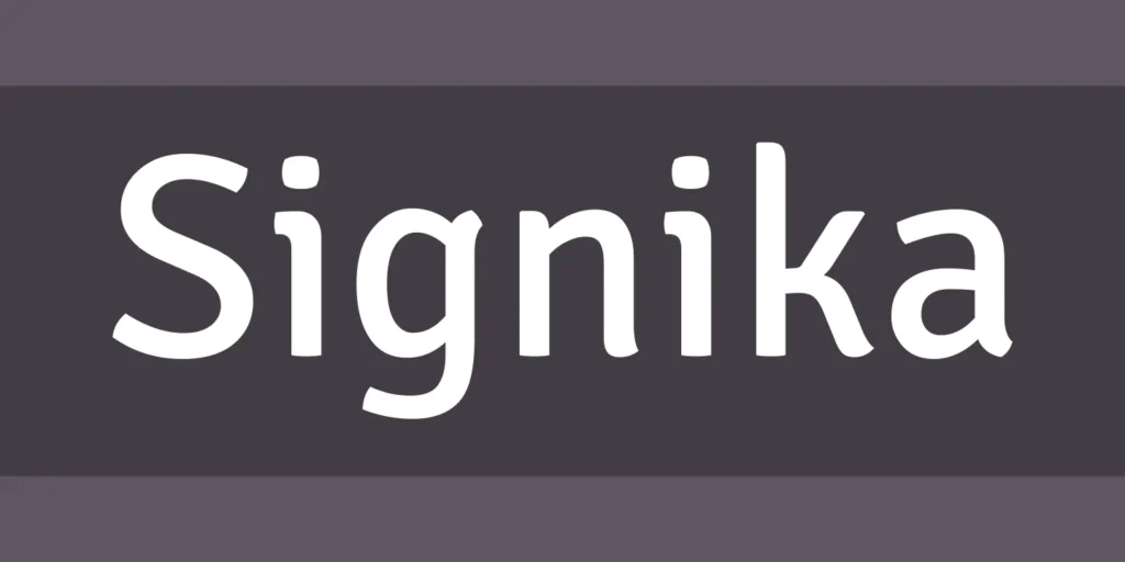 free web design fonts