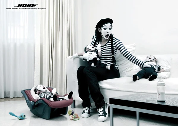 Design-inspiration-hilarious-print-ads-1 funny print ads