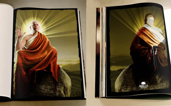 Design-inspiration-hilarious-print-ads-14 funniest print ads