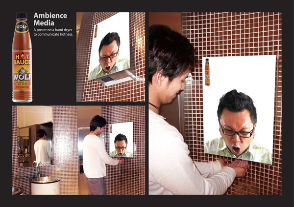 Design-inspiration-hilarious-print-ads-8 funny print ads