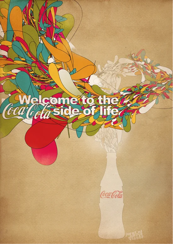 Jurryt Visser interview