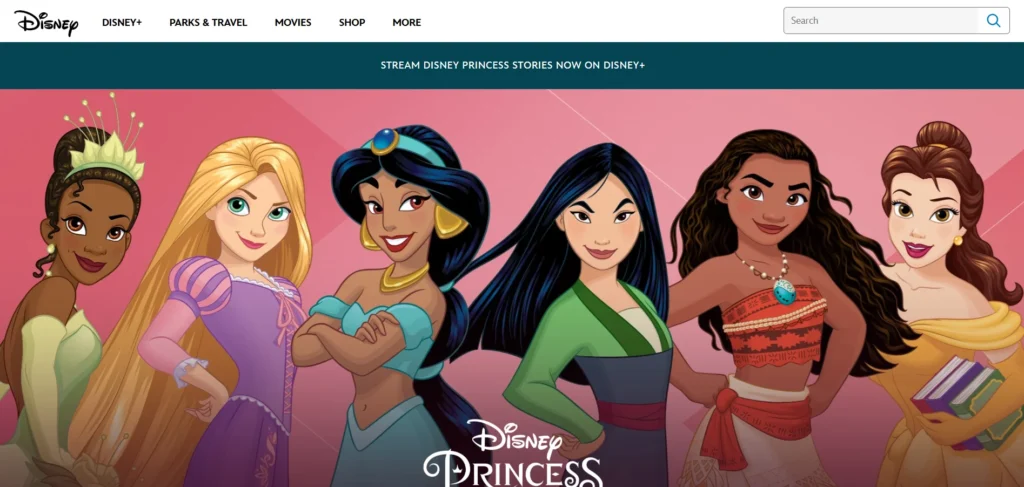 Website-Design-for-Kids-10 kids website design ideas