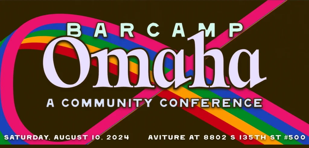 one page website designs