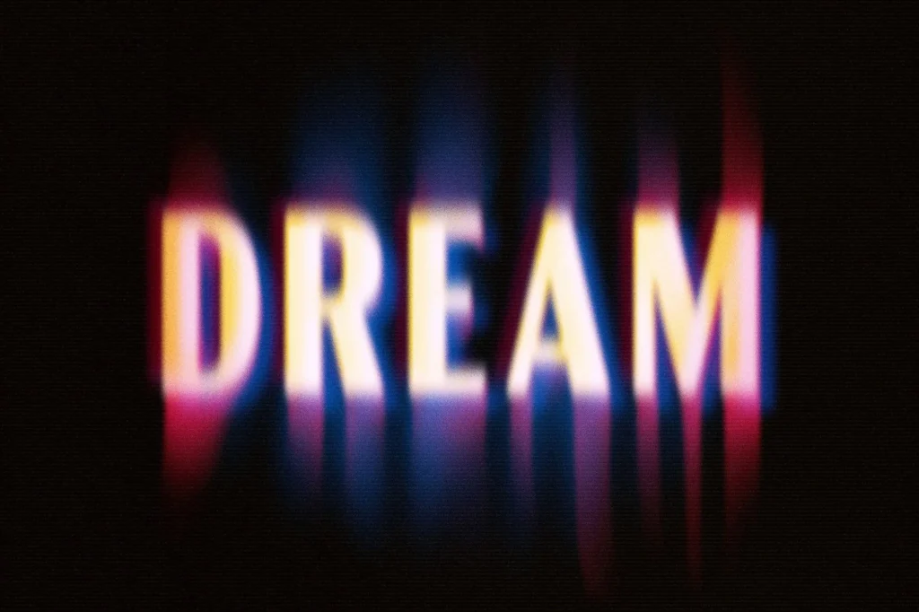 photoshop text effects