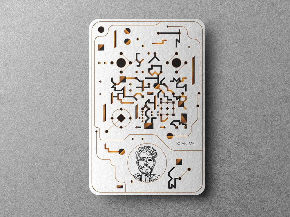 vCard-designs-2 vcard designs