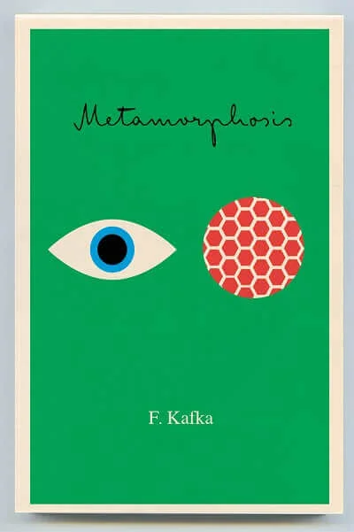 Beautiful Book Cover 26 creative book cover designs