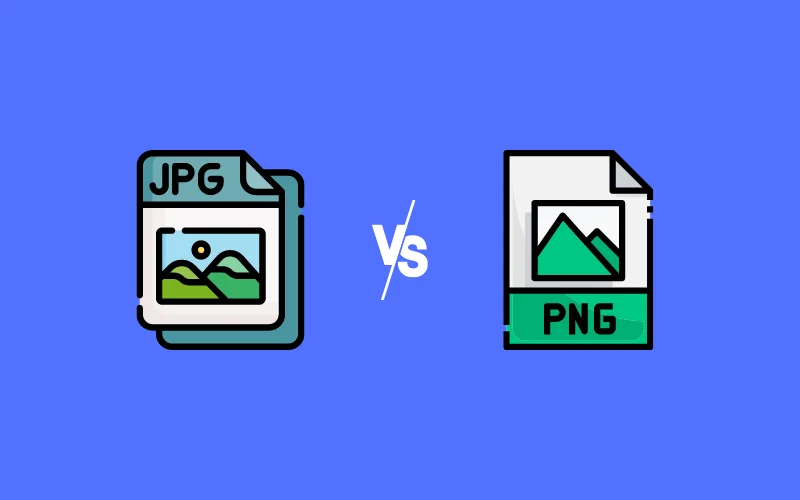 jpg vs png which is better